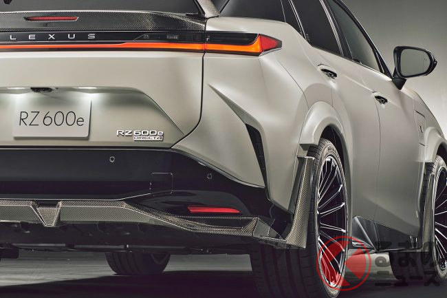 20260225_LEXUS_RZ600e_F-