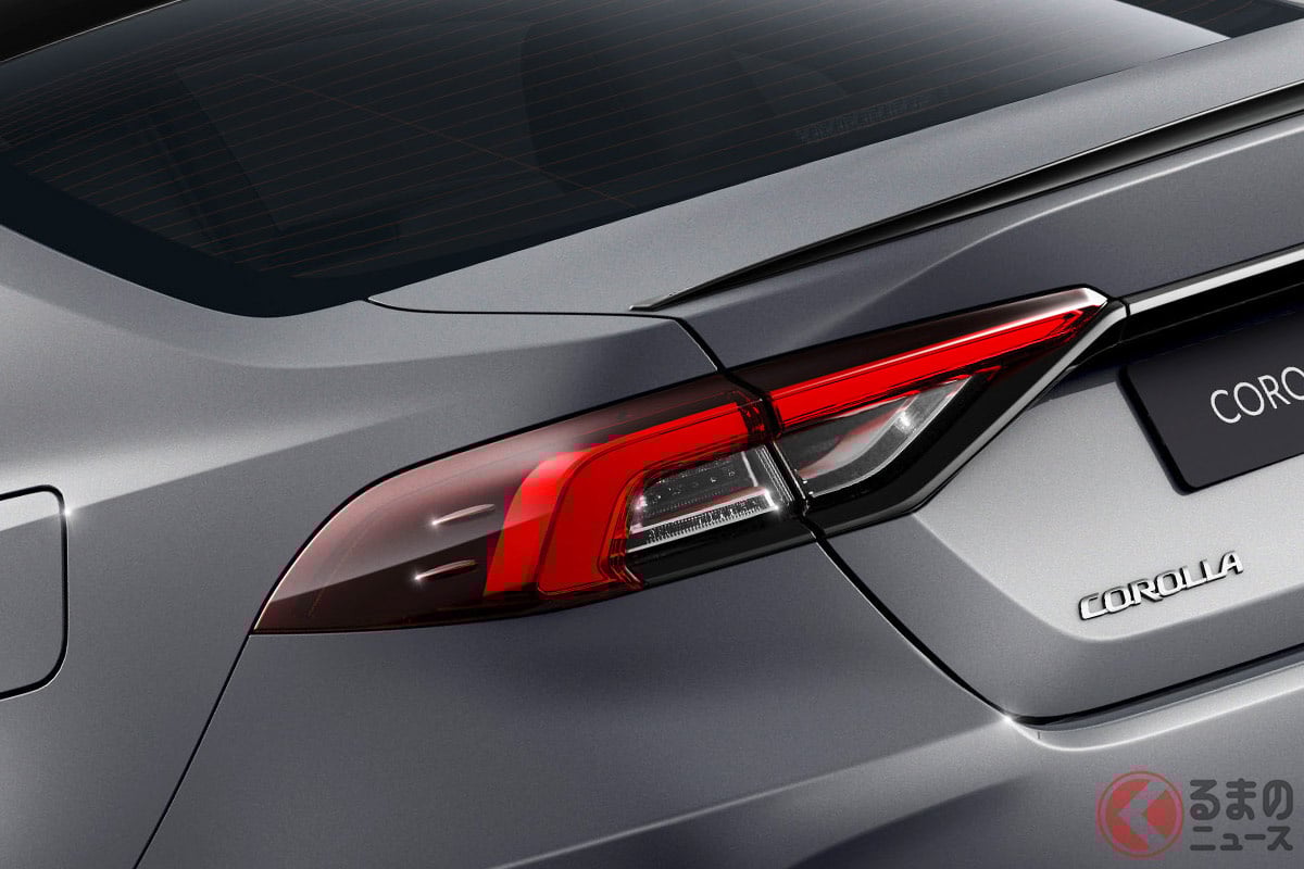 めちゃカッコいいマットグレー!