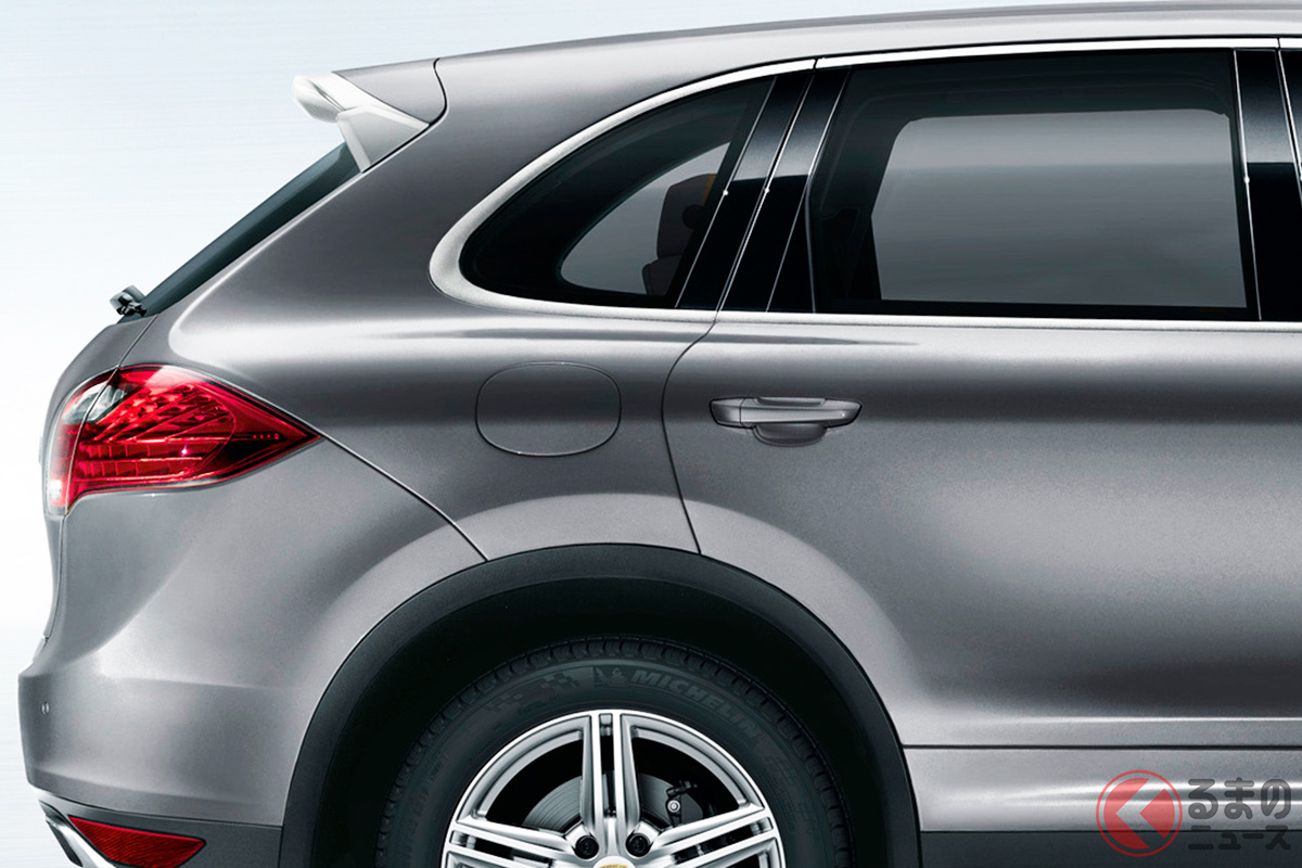 300万円以下の「“スポーティ”SUV」!