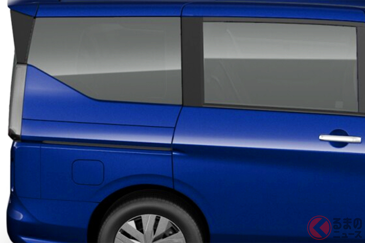 8人乗りで親しみやすい最安モデルとは?