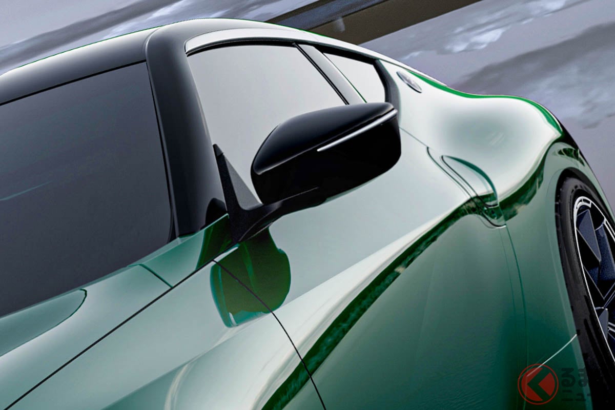 4年ぶり大刷新!