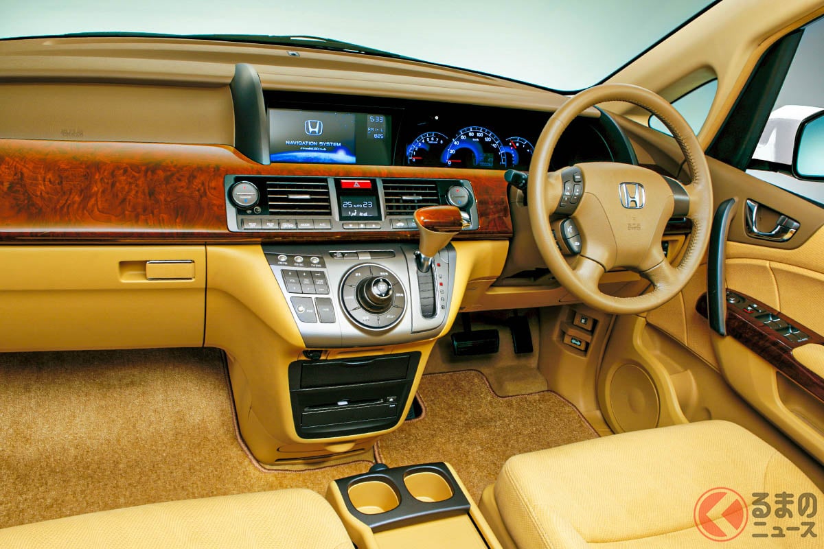 こんな豪華なのにスマホより安い!?