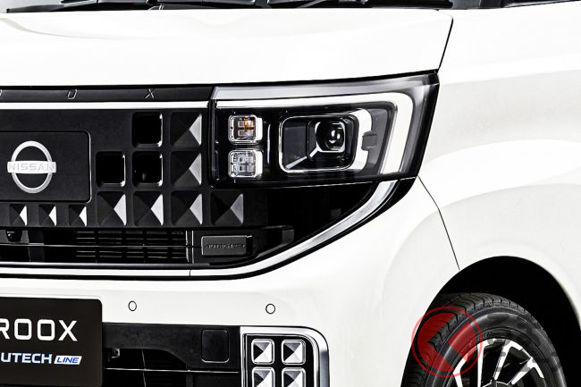 約201万円！日産が新「