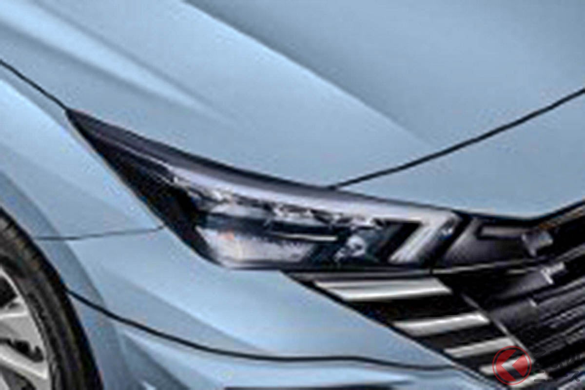 1リッターで「23km」走る!