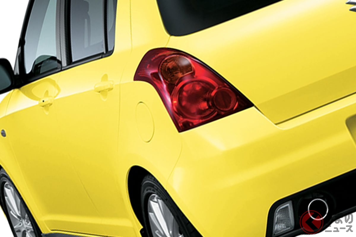 今ならスーパーカブより安い!