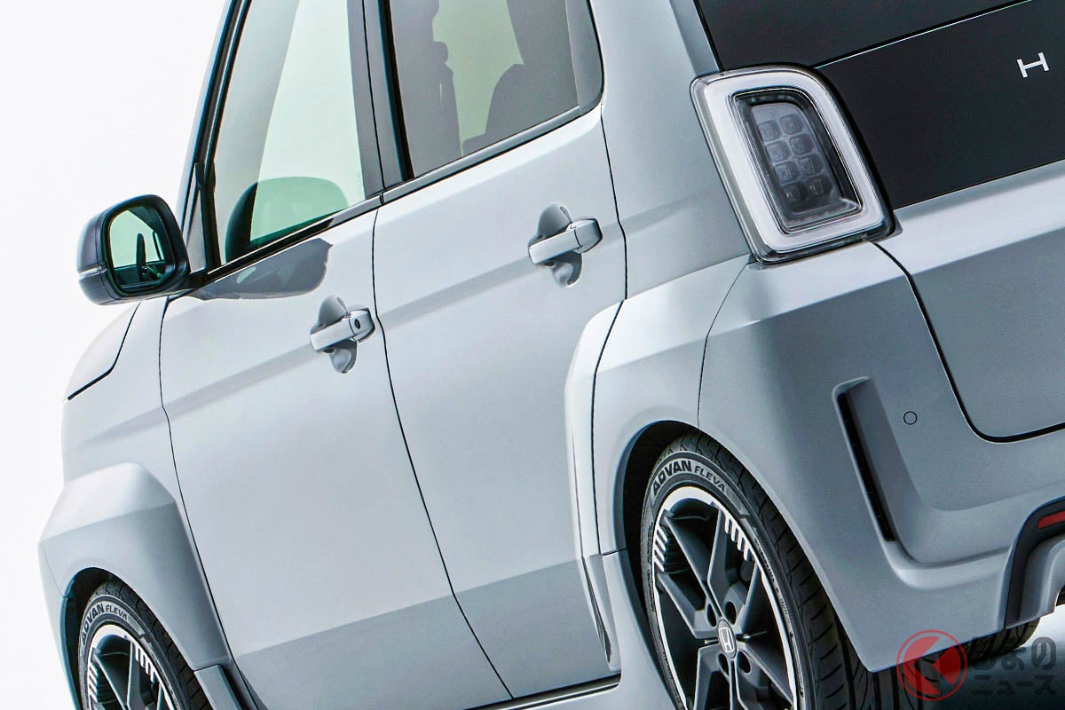 復活のシティ!?