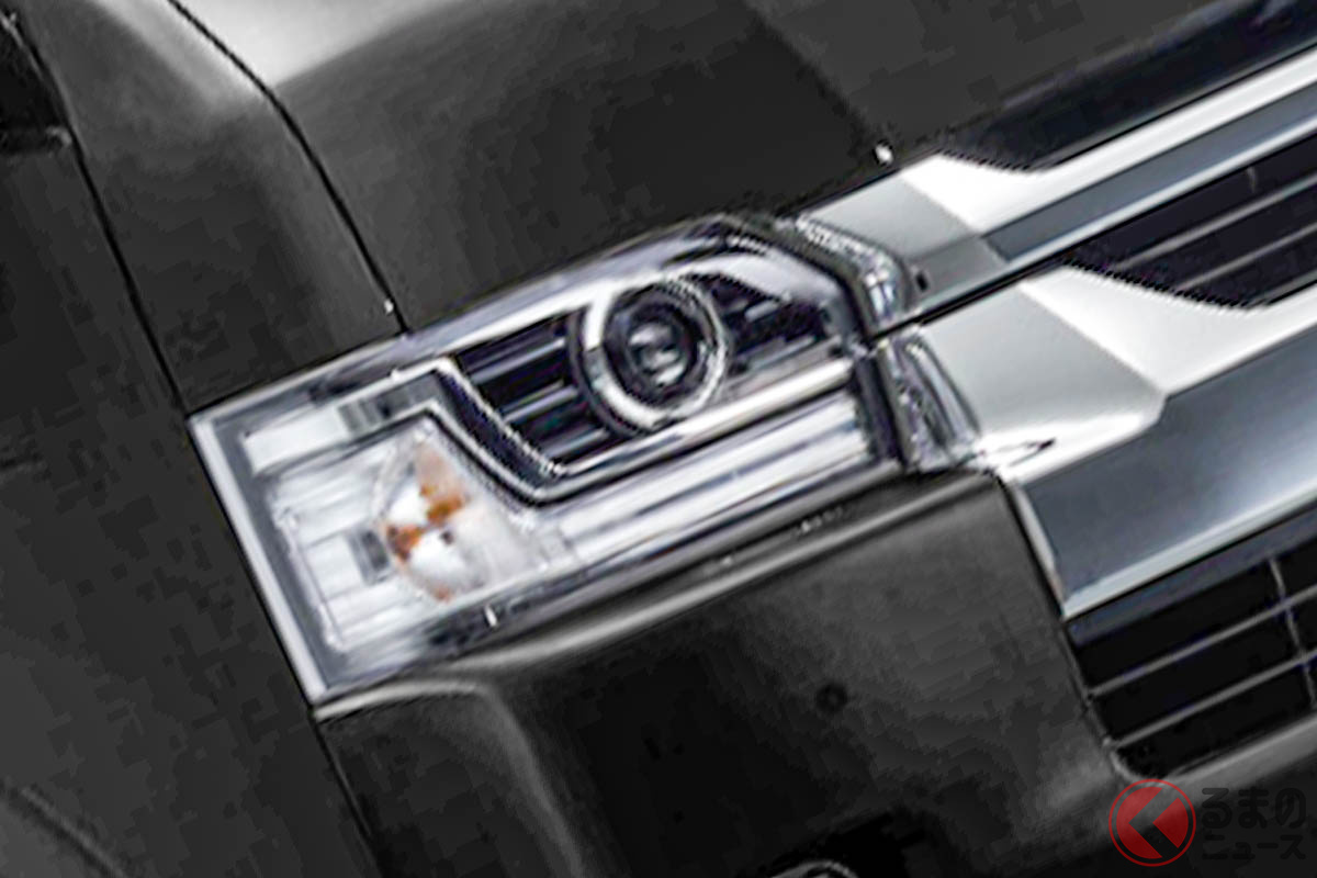 新豪華ハイエース！