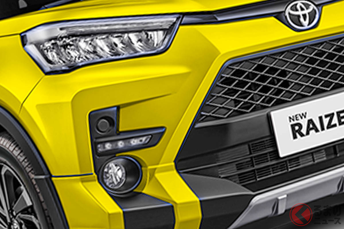 スポーティなGRS仕様!