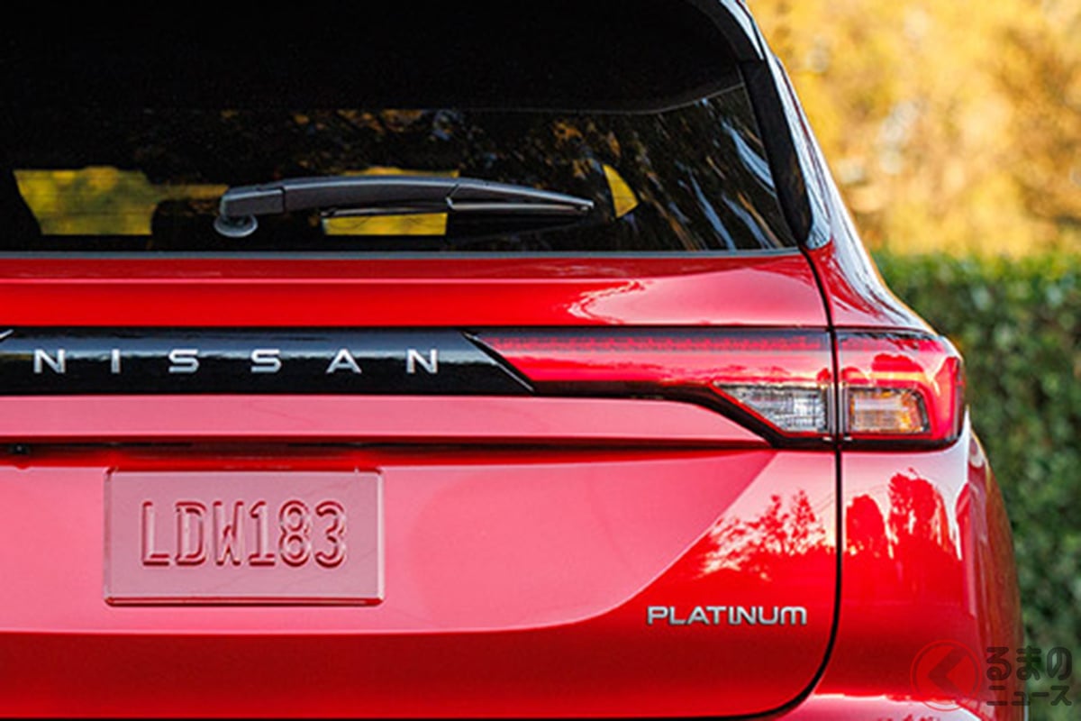 アウトランダー…じゃないよ!