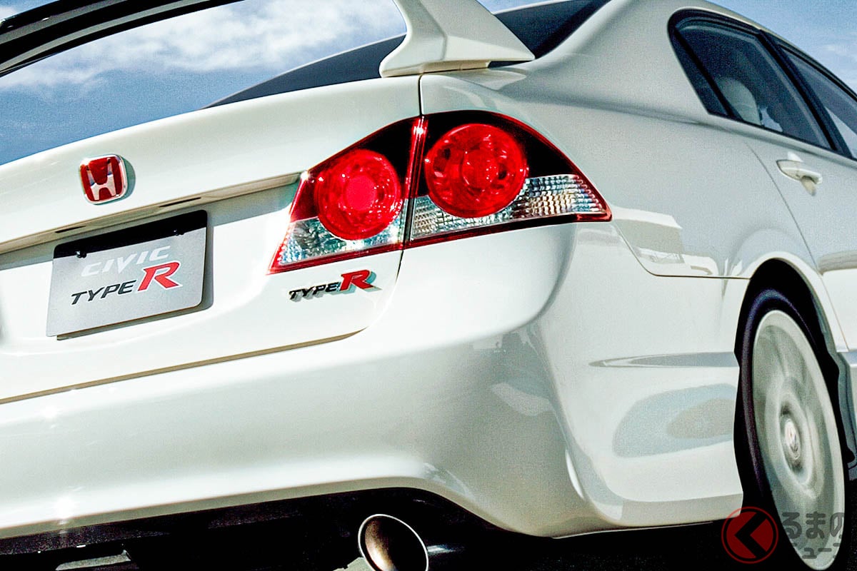 まだ現実的な値段の国産スポーツ!