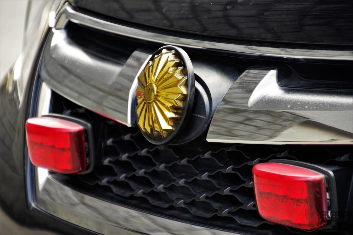 大規模不正“取り締まり”に異例の「再発防止策」(画像はイメージ、yamahide/PIXTA)