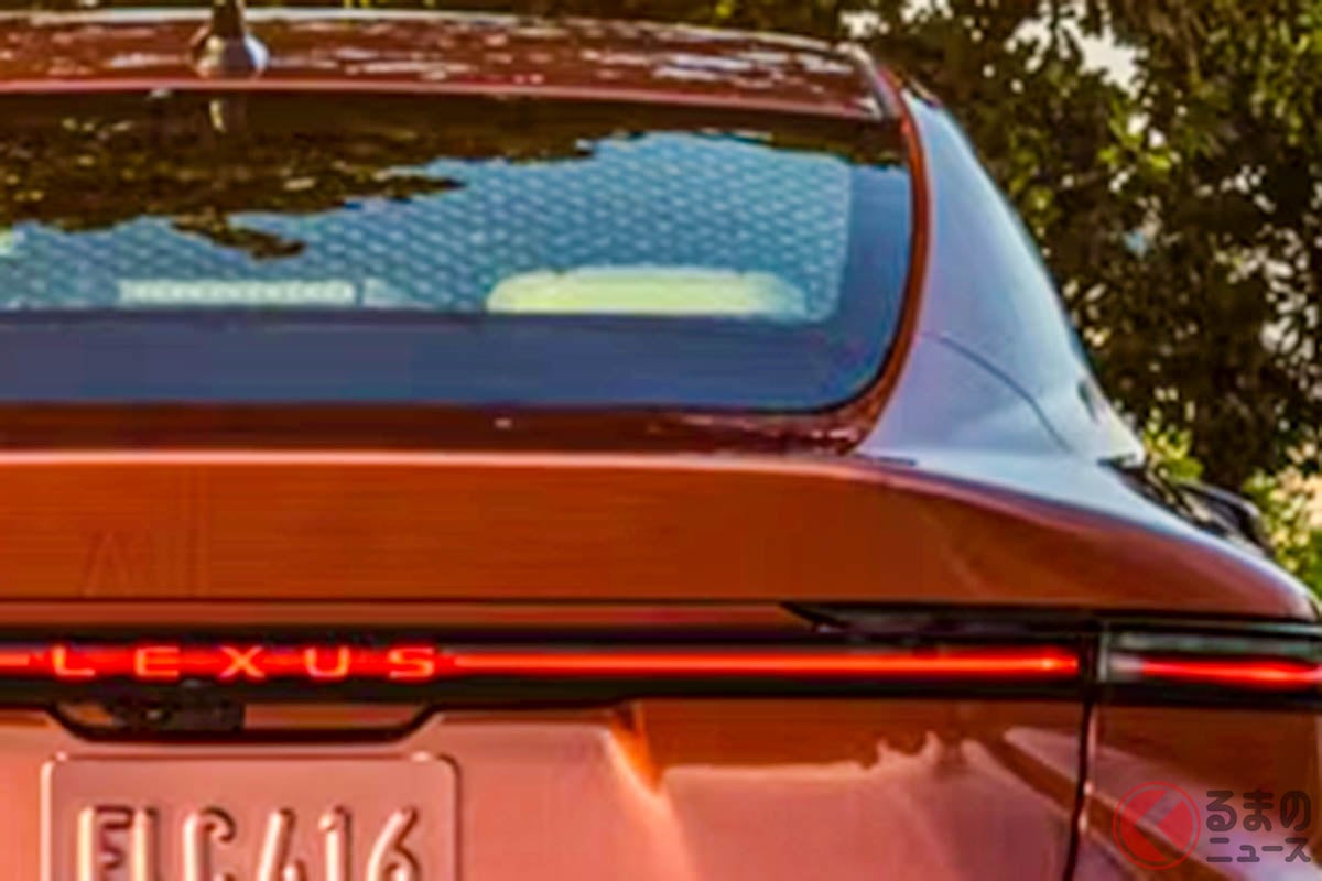 7年ぶり全面刷新!