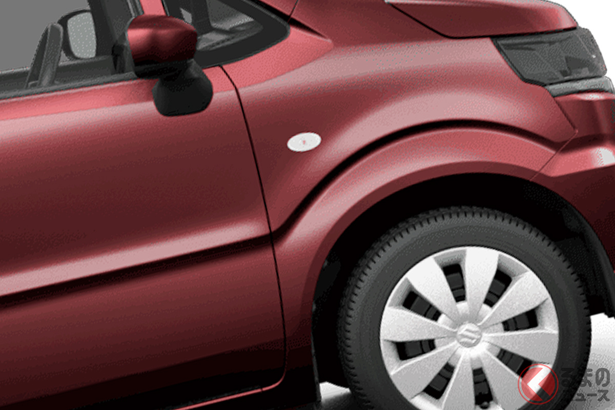 価格とのバランスを追求したエントリーモデルの魅力とは!