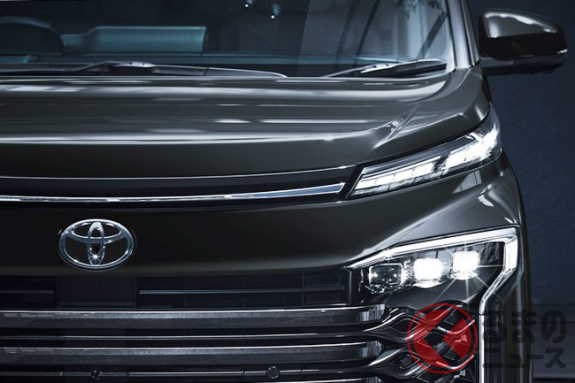 20260303_toyota_voxy_001-