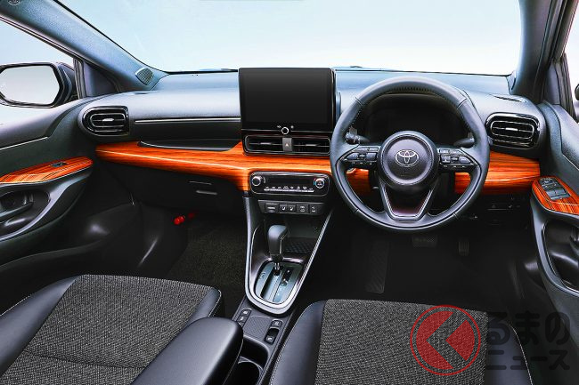 フルカーボンBOMA RS-I 基本分解発送送料無料！完成車配送ご相談ください！ 169万円から！ トヨタの新たな「コンパクトカー」発売！ 高級感＆渋さ