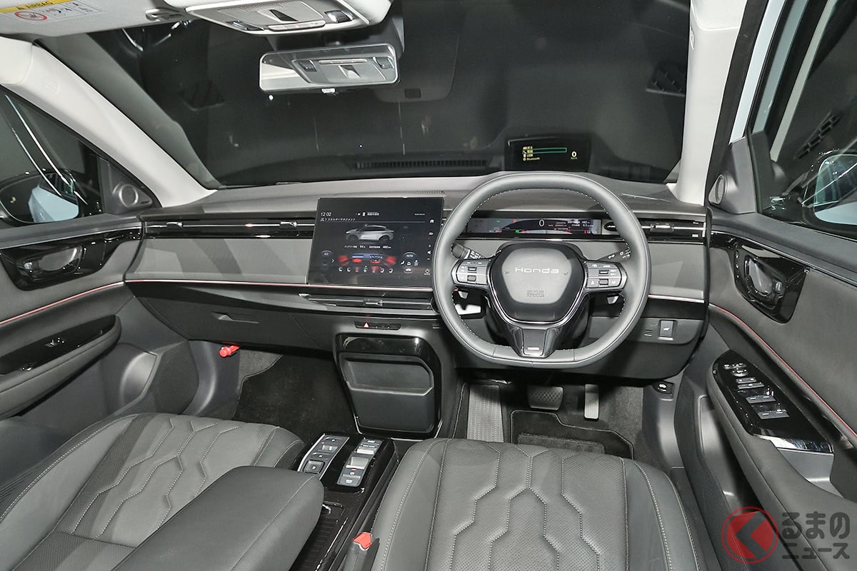 「アロマディフューザー機能」初採用!