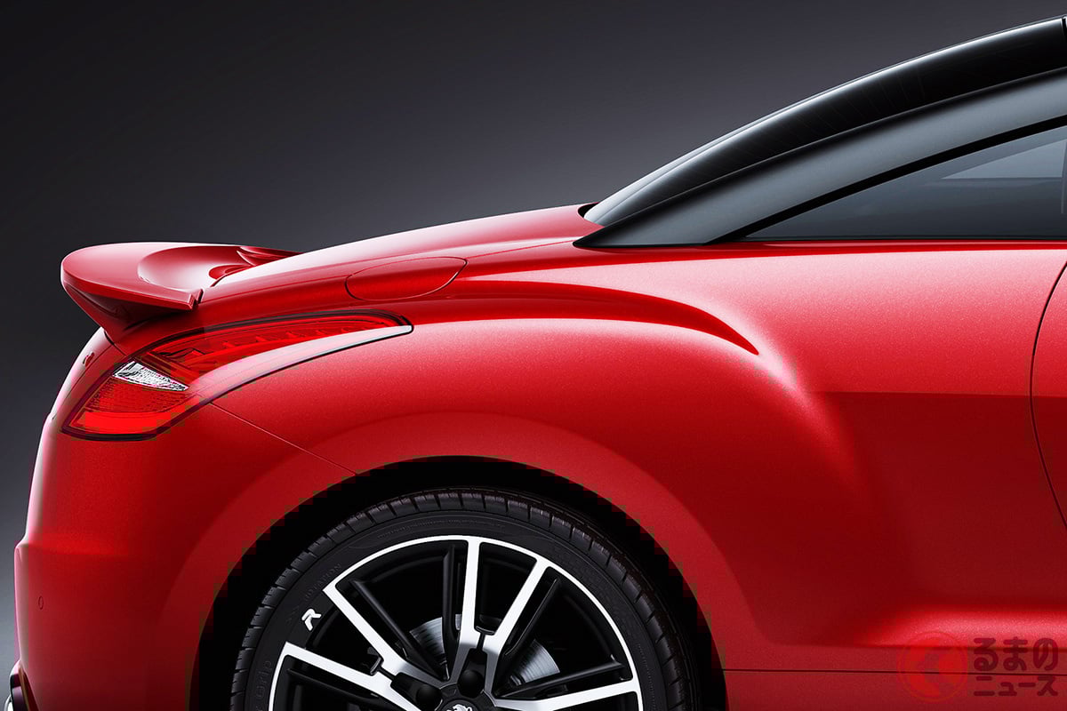 300万円以下の「4人乗りスポーツカー」!