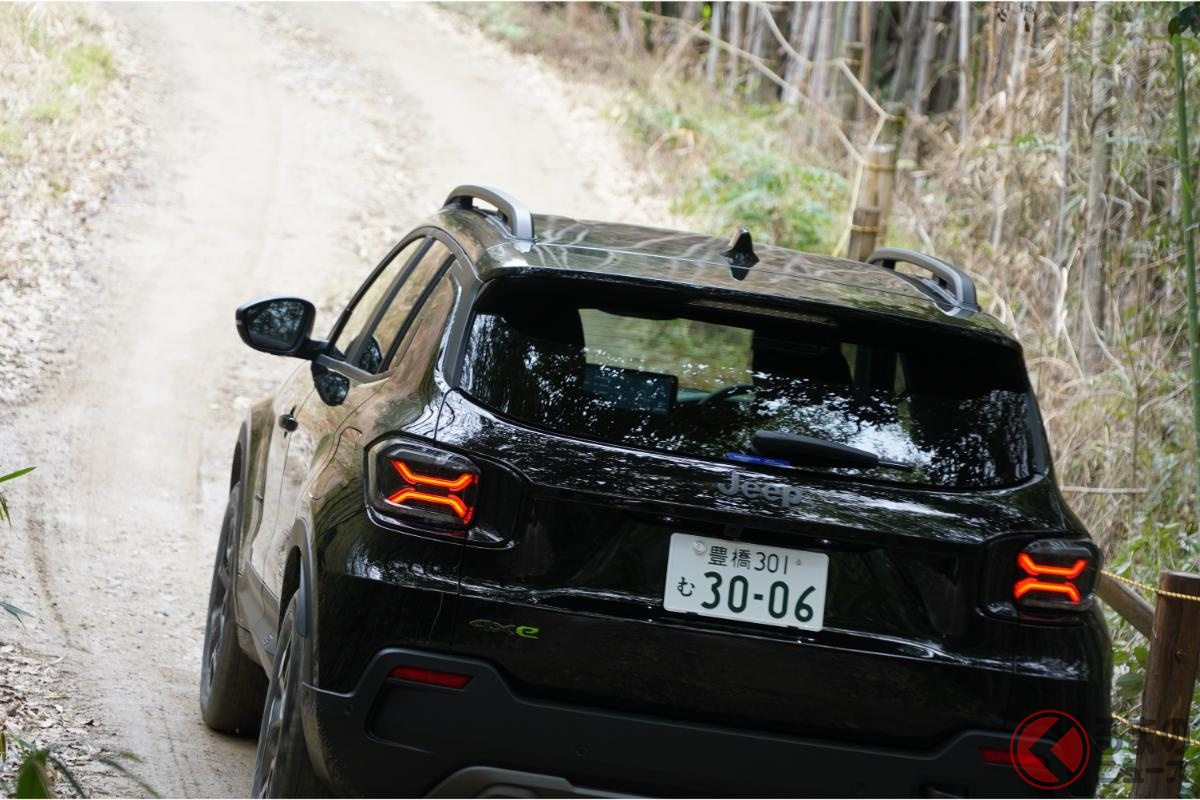 もしもの時も頼れる相棒!