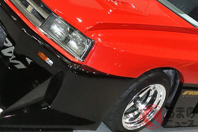 20260304_nissan_skyline_top-