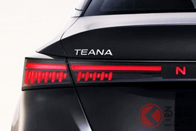 20260305_tiana__-0000-650x433.