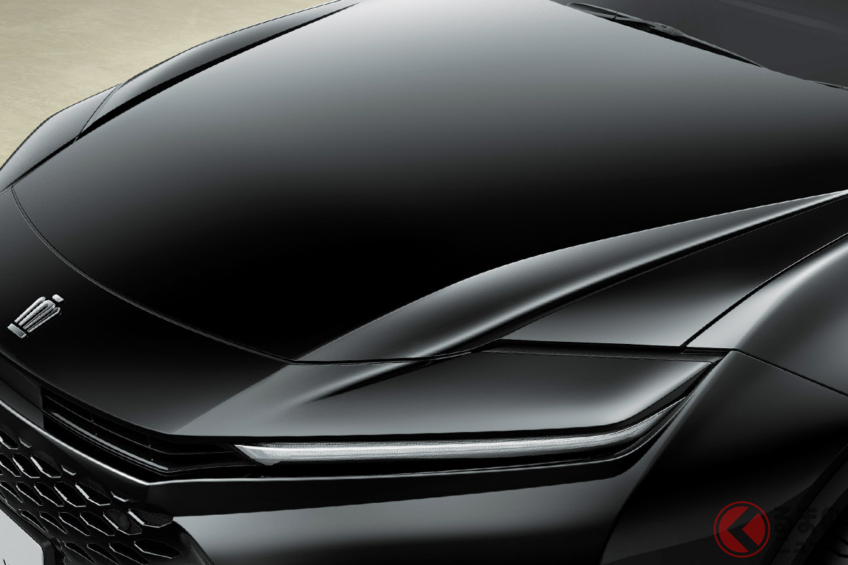 特別な「クラウンエステート」!