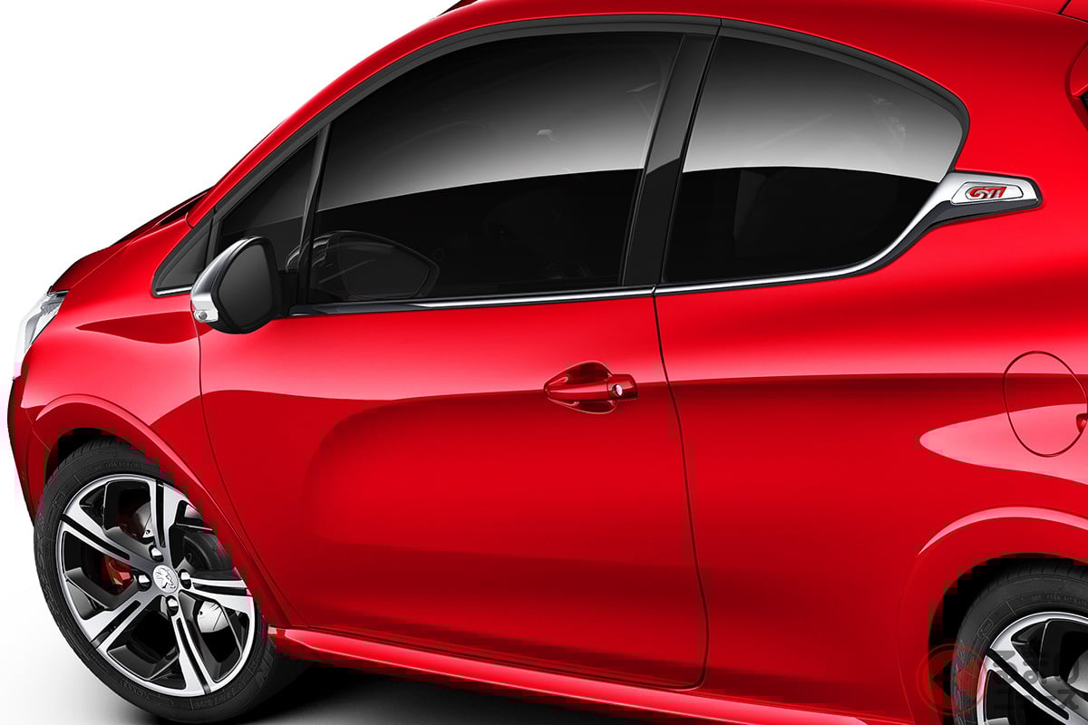 150万円以下の「“小さな”スポーツカー」!