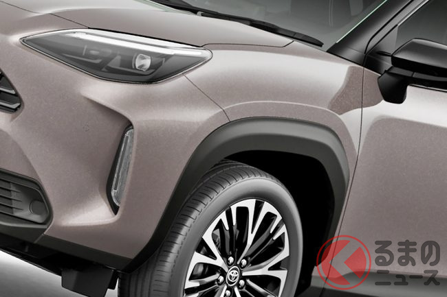 20260313_TOYOTA_YARISCROSS_000