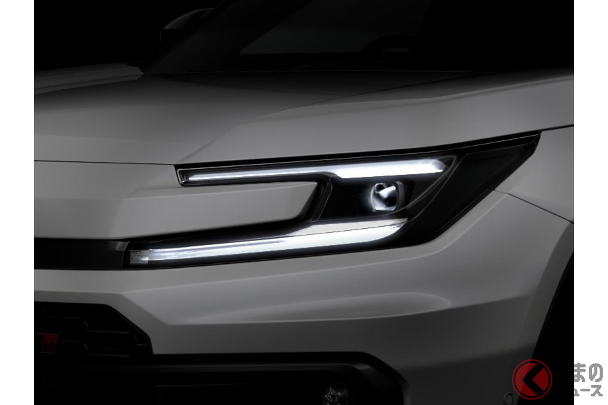 Toyota's "New" RAV4 Faces Order Stop Despite Overwhelming Demand! PHEV Also Unavailable? Latest Trends and Delivery Times for the 4.6m Urban SUV After 7-Year Redesign