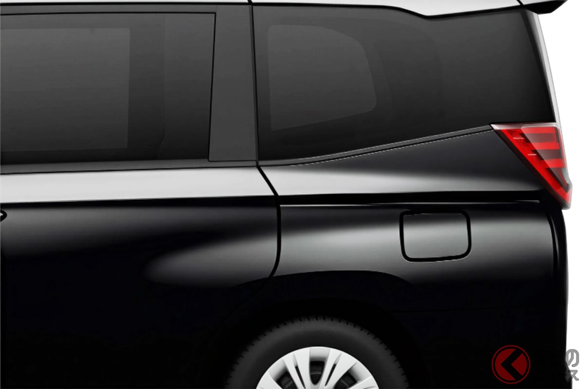 WLTCモード23.4km/Lを記録する、最も低燃費なグレードとは?