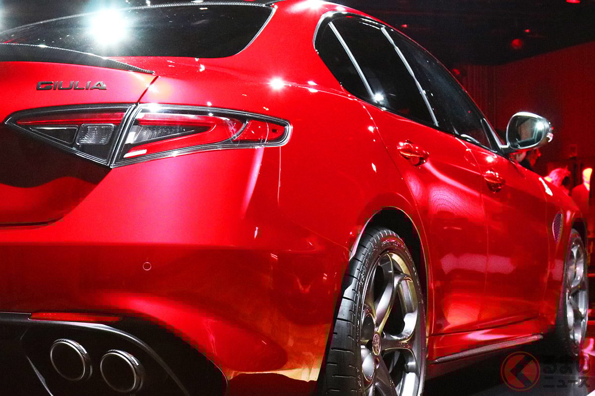 2026年3月17日に発表された特別仕様車「コレッツィオーネ」