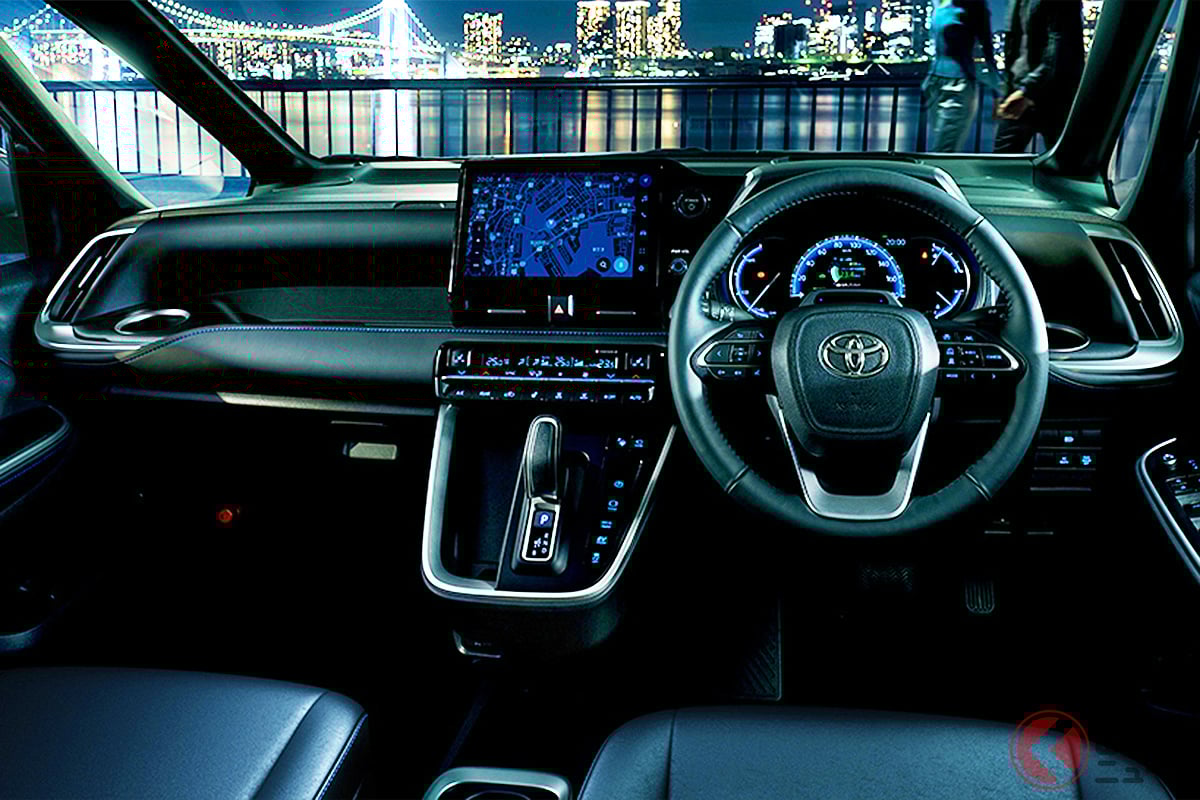 ガソリン高騰のなかありがたい低燃費モデルとは?