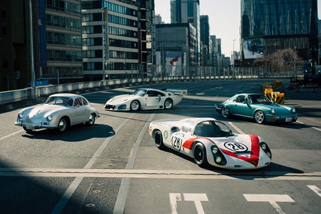 20260323_Porsche_LUFT-
