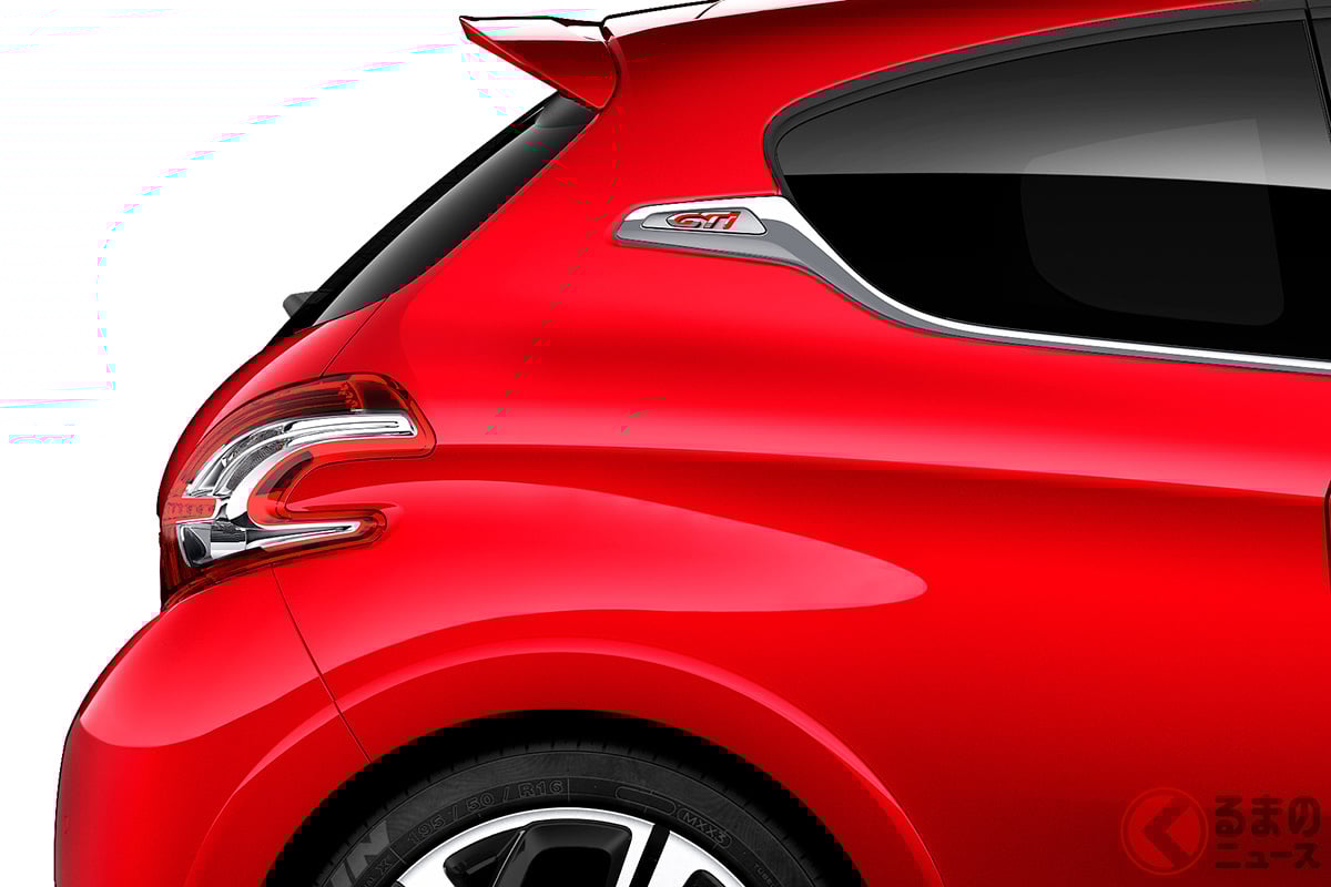 150万円以下の小さな「“6速MT”スポーツカー」がイイ!