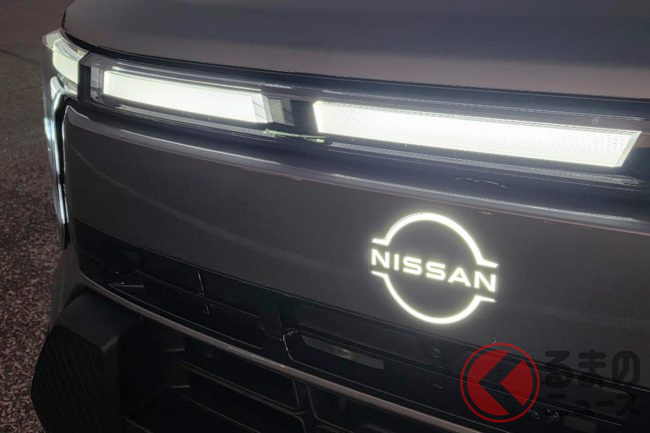 20260327_nissan_FRONTIER_-36-