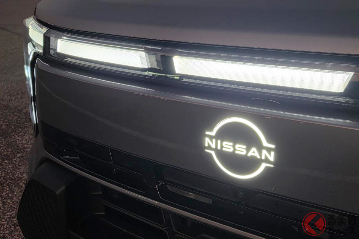 コントロール性の高さと懐の深さは、ピックアップトラックと言うよりも「目線の高いR32 スカイラインGT-R」と言ってもいいレベル!?