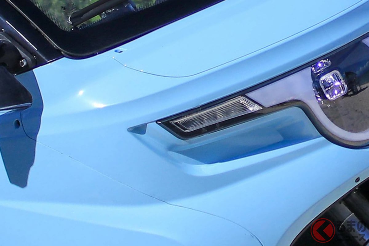 3人乗り電動トゥクトゥク「Emobi」