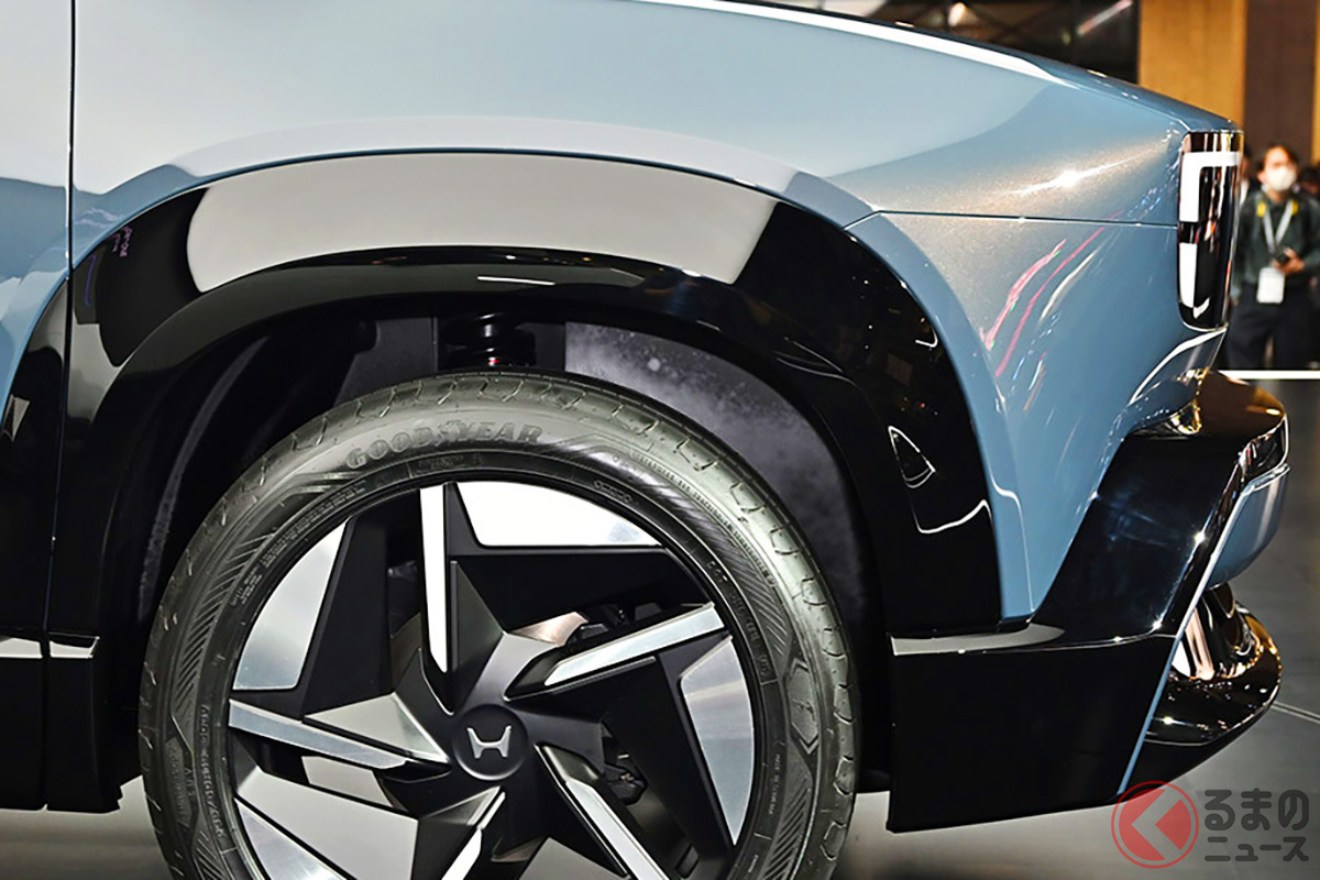 「Honda 0 α」の生存決定に反響集まる!