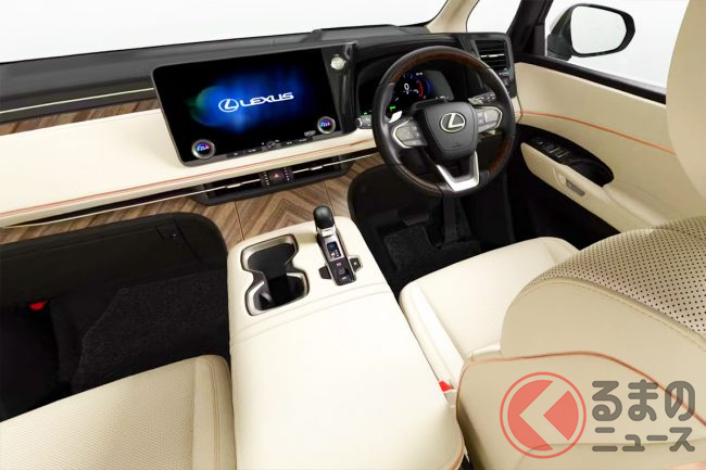 20260330_lexus_lm_-650x433.jpg