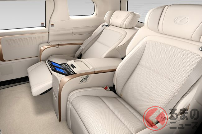 20260331_lexus_lm_000-650x433.