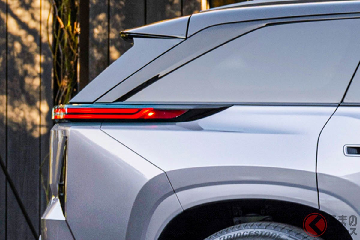 カクカクデザインもイイ!