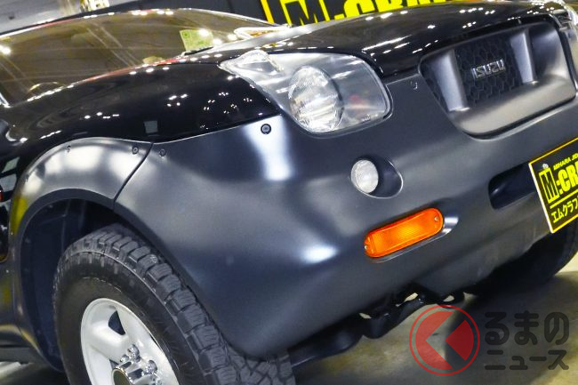 260304_isuzu_000-650x433.jpg?v