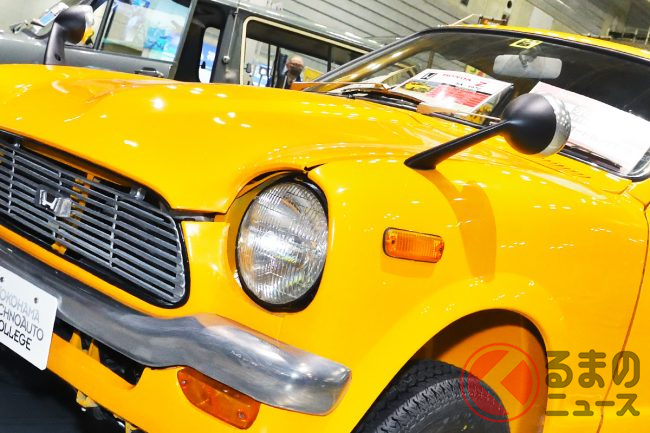 260305_honda_z_000-650x433.jpg