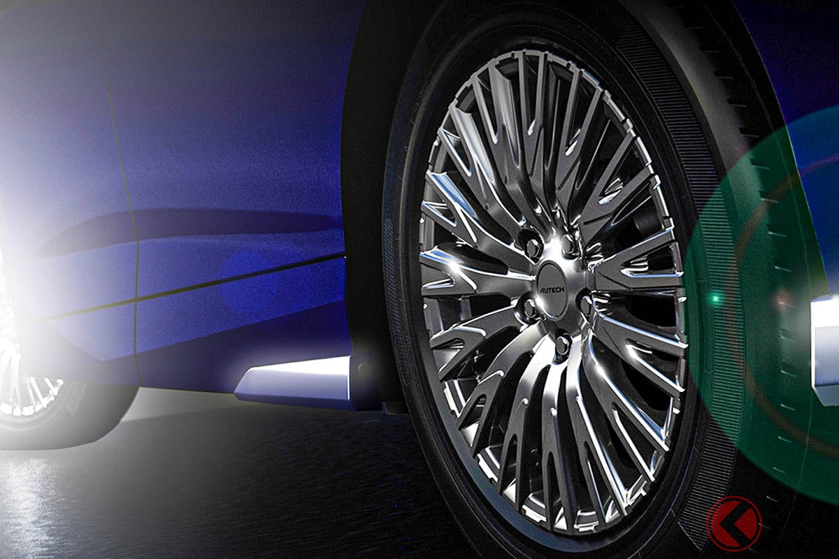 “16年ぶり全面刷新”の日産「“新型”高級ミニバン」“豪華仕様”!