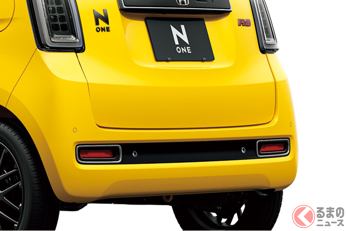 “最小”スポーツカー