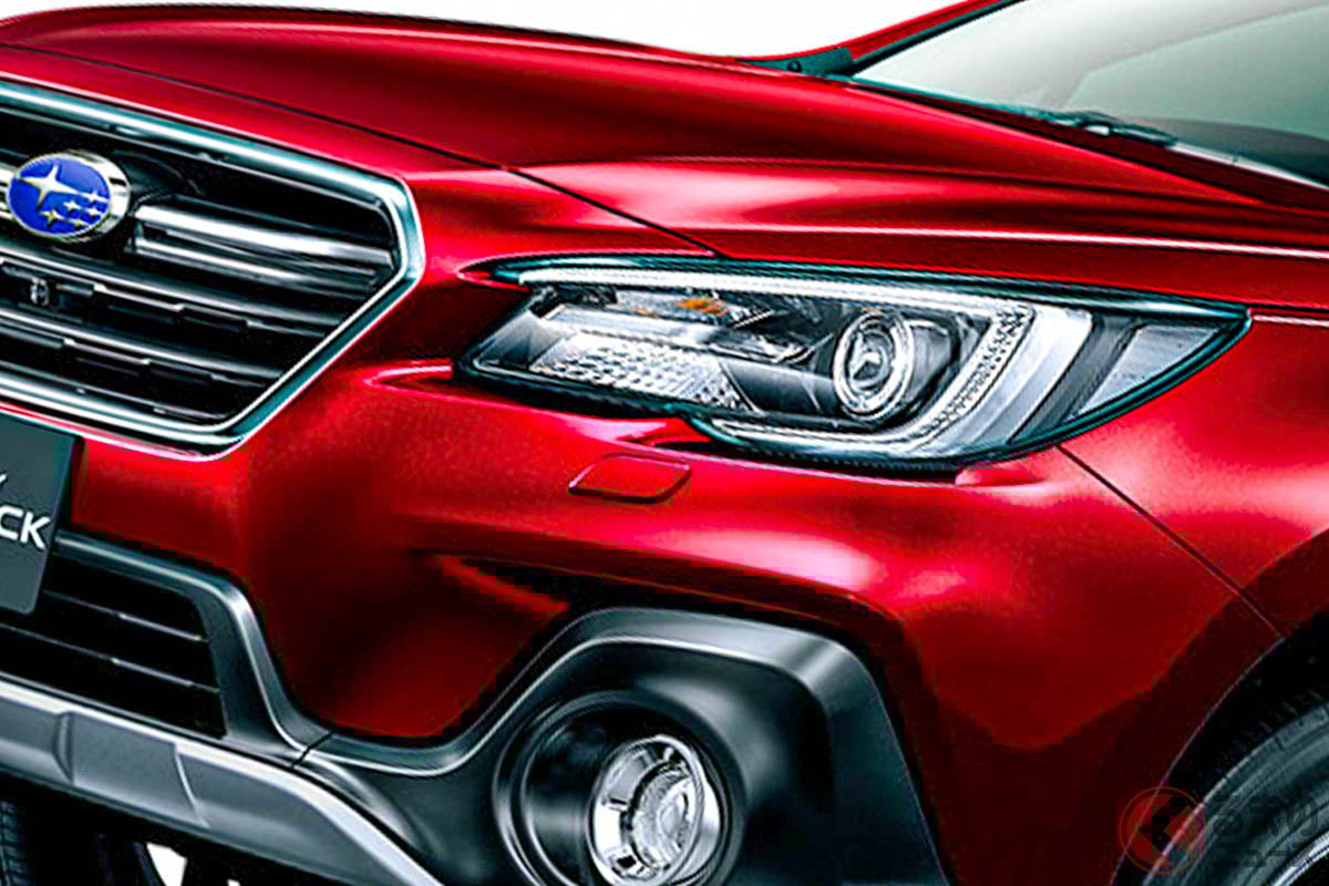 軽より安いの!?