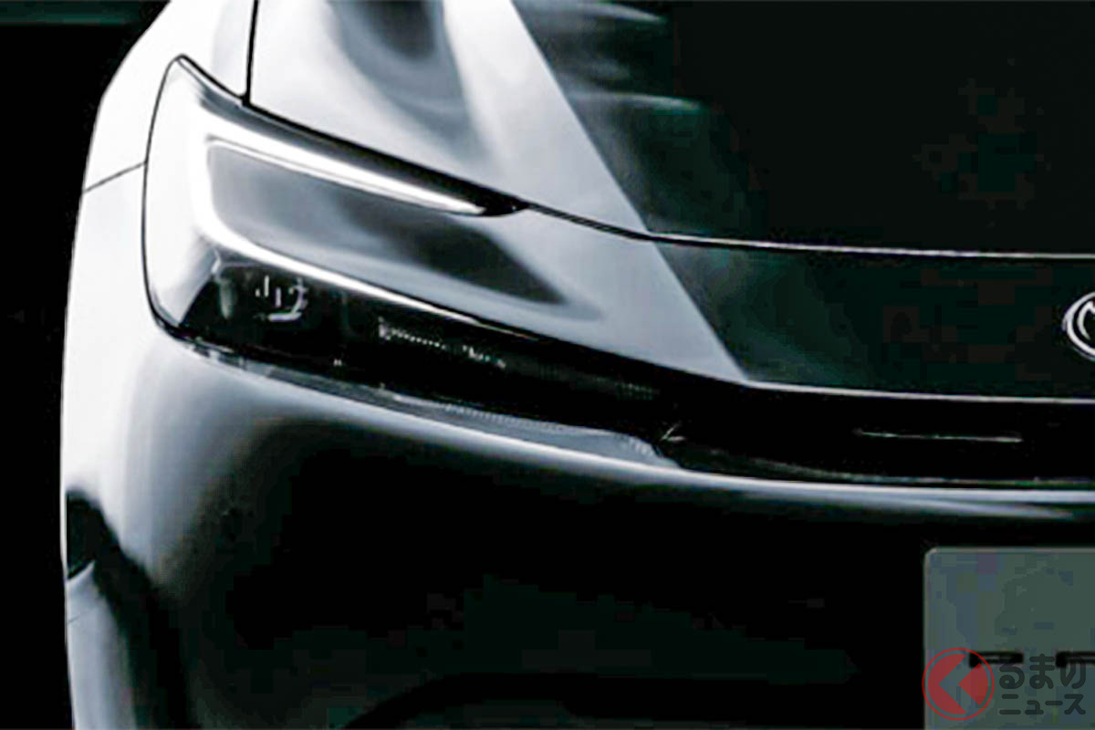 3年目の進化へ!