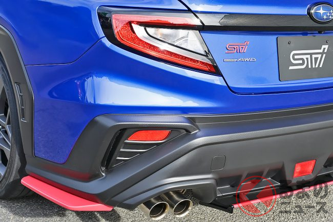 4m 6点セット昴　アミック生地雲龍吹流し 新品未開封 4軸ボール雲台 – SIRUI JAPAN 株式会社