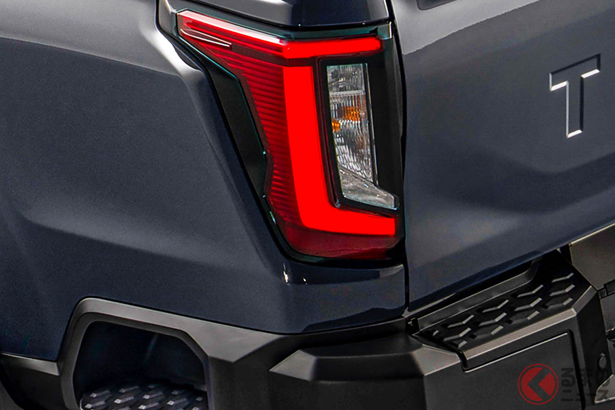 全面刷新でデザイン良!