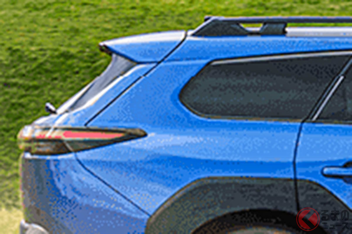 370馬力オーバー!?