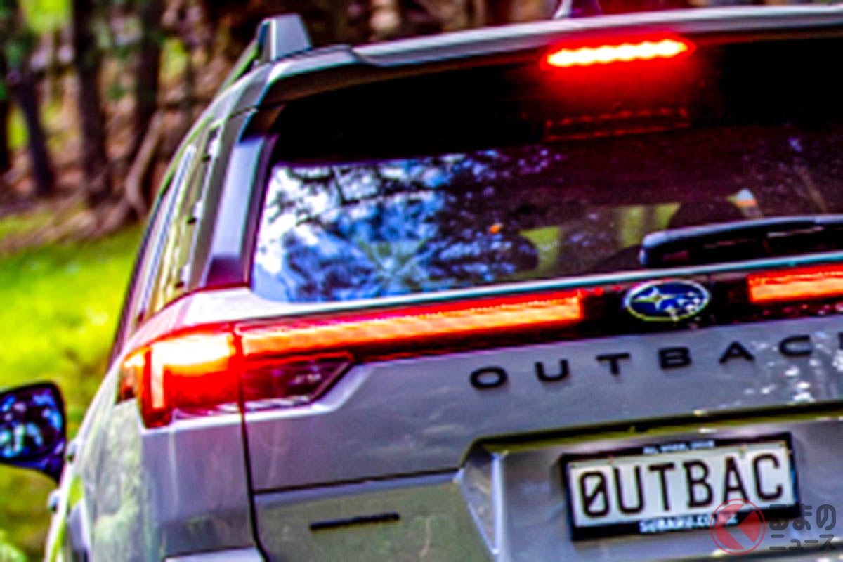 カクカクデザインがイイ!